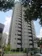 Unidade do condomínio Edificio Actualite Higienopolis - Vila Buarque, São Paulo - SP