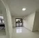 Unidade do condomínio Residencial Antonio Mendes Gouveia - Rua Conselheiro João Alfredo, 342 - Macuco, Santos - SP