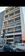 Unidade do condomínio Edificio Banco de Boston - Avenida Francisco Glicério, 1422 - Centro, Campinas - SP