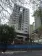 Unidade do condomínio Contorno Residence - Avenida do Contorno - Santa Efigênia, Belo Horizonte - MG