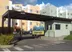 Unidade do condomínio Residencial Jacuba - Rua Francisco João Cardoso - Jardim Nova Hortolândia I, Hortolândia - SP