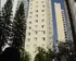 Unidade do condomínio Edificio Ponte Dirialto - Avenida Rouxinol, 780 - Indianópolis, São Paulo - SP