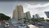 Unidade do condomínio Edificio Recanto da Encruzilhada - Rua Castro Alves - Encruzilhada, Recife - PE