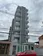 Unidade do condomínio Edificio Frisson - Rua Mandaguari, 153 - Parque Jaçatuba, Santo André - SP