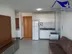 Unidade do condomínio Edificio Porto Atlntico Residencial - Rio Vermelho, Salvador - BA