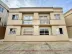 Unidade do condomínio Residencial Alexander E Liana - Rua Jacob Nadal, 303 - Jardim Carvalho, Ponta Grossa - PR