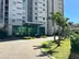 Unidade do condomínio Edificio Soho Square - Vila da Serra, Nova Lima - MG
