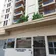 Unidade do condomínio Edificio Joca Adamoli - Rua Ipiranga, 1034 - Centro, Piracicaba - SP
