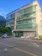 Unidade do condomínio Edificio Belvedere Condominium - Rua Fortunato Ramos, 466 - Praia do Canto, Vitória - ES