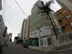 Unidade do condomínio Edificio Residencial Jocelino dos Santos Ii - Rua José da Silva Machado, 195 - Tupi, Praia Grande - SP