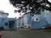 Unidade do condomínio Residencial Reserva da Figueira - Estrada João de Oliveira Remião, 5400 - Lomba do Pinheiro, Porto Alegre - RS