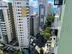 Unidade do condomínio Edificio Dulce Rodrigues - Rua General Salgado, 235 - Boa Viagem, Recife - PE