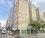 Unidade do condomínio Edificio El Cid - Avenida Alberto Bins - Centro Histórico, Porto Alegre - RS