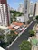 Unidade do condomínio Edificio San Remo - Rua Diderot, 99 - Jardim Vila Mariana, São Paulo - SP