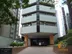 Unidade do condomínio Edificio Brasif - Rua Luigi Galvani, 146 - Cidade Monções, São Paulo - SP