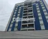 Unidade do condomínio Edificio Ida Batistoni Zini - Rua Regente Feijó, 512 - Centro, Campinas - SP