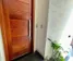 Unidade do condomínio Residencial Porto Seguro - Rua Norma Guilhermina da Silva, 334 - Jardim Guanabara, Belo Horizonte - MG