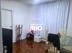 Unidade do condomínio Edificio Tevere - Rua Senador Nabuco - Vila Isabel, Rio de Janeiro - RJ