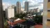 Unidade do condomínio Edificio Conjunto Residencial Paulistania - Rua Harmonia, 942 - Sumarezinho, São Paulo - SP