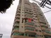 Unidade do condomínio Edificio Residencial Oscarlina Oliveira Garcia Dinda Ii - Rua Martins Fontes - Tupi, Praia Grande - SP