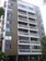 Unidade do condomínio Edificio Forte do Brum - Rua do Espinheiro, 781 - Espinheiro, Recife - PE