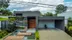 Unidade do condomínio Edificio Alphaville Center Iii - Avenida Picadilly, 105 - Alphaville - Lagoa dos Ingleses, Nova Lima - MG
