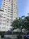 Unidade do condomínio Edificio Panorama - Rua Joaquim de Almeida - Mirandópolis, São Paulo - SP