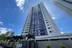 Unidade do condomínio Edificio Sobrado Joaquim Cardozo - Rua Professor Souto Maior, 54 - Casa Amarela, Recife - PE