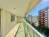 Unidade do condomínio Edificio Spazio Residencial - Rua Assis Bueno, 40 - Botafogo, Rio de Janeiro - RJ