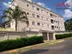 Unidade do condomínio Residencial Spazio Amalfi - Vila Santa Maria, Americana - SP