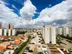 Unidade do condomínio Edificio Vero - Avenida do Oratório, 5198 - Jardim Ângela (Zona Leste), São Paulo - SP