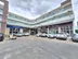 Unidade do condomínio Vinhedo Premium Office & Mall - Avenida Benedito Storani, 1425 - Centro, Vinhedo - SP