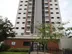 Unidade do condomínio Residencial Parque Taquaral - Rua Desembargador Campos Maia, 232 - Jardim Dom Bosco, Campinas - SP