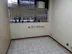 Unidade do condomínio Edficio Tijuca Office - Rua Santo Afonso - Tijuca, Rio de Janeiro - RJ