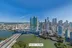 Unidade do condomínio Edificio Marina Beach Tower Residence - Rua 3700, 425 - Centro, Balneário Camboriú - SC