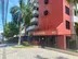 Unidade do condomínio Residencial Jose Andrade Neto - Rua Juarez Carvalho, 322 - Jardins, Aracaju - SE