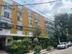 Unidade do condomínio Edificio Bruno Cesar - Rua Martins Torres, 307 - Santa Rosa, Niterói - RJ