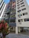 Unidade do condomínio Edificio Eca de Queiroz - Rua Bruno Veloso, 140 - Boa Viagem, Recife - PE