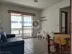 Unidade do condomínio Canela Residencial - Rua Marechal Floriano - Canela, Salvador - BA