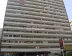 Unidade do condomínio Edificio Nacoes Unidas - Avenida Paulista, 648 - Bela Vista, São Paulo - SP