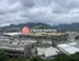 Unidade do condomínio Edificio Aloha - Rua Jornalista Henrique Cordeiro - Barra da Tijuca, Rio de Janeiro - RJ