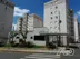 Unidade do condomínio Residencial Las Palmas - Dois Córregos, Piracicaba - SP