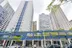Unidade do condomínio Edificio West Center - Comercial - Rua Padre Anchieta, 2454 - Bigorrilho, Curitiba - PR
