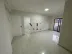 Unidade do condomínio Residencial Antonio Mendes Gouveia - Rua Conselheiro João Alfredo - Macuco, Santos - SP