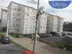 Unidade do condomínio Residencial Viva Mais Itaqua - Rua Guariri, 355 - Vila São Carlos, Itaquaquecetuba - SP