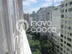 Unidade do condomínio Edificio Union - Rua Inhanga - Copacabana, Rio de Janeiro - RJ