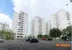 Unidade do condomínio Residencial Americas - Jardim Bom Clima, Guarulhos - SP