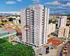 Unidade do condomínio Edificio Residencial Zoncolan - Rua Belmira Loureiro de Almeida - Jardim Residencial Martinez, Sorocaba - SP