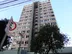 Unidade do condomínio Edificio Millefonti - Rua Domingos Vieira - Santa Efigênia, Belo Horizonte - MG