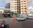 Unidade do condomínio Aquarela - Avenida Murilo Dantas, 1409 - Farolândia, Aracaju - SE